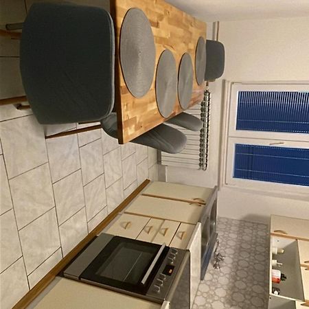 Apartments Angela Biograd Na Moru Luaran gambar