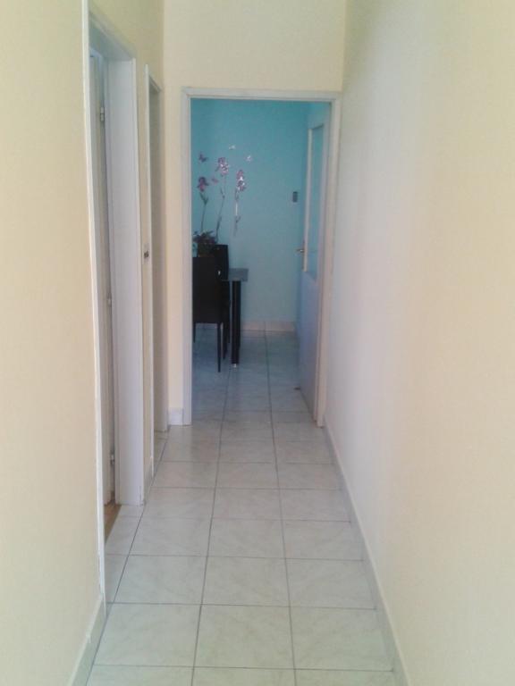 Apartments Angela Biograd Na Moru Luaran gambar